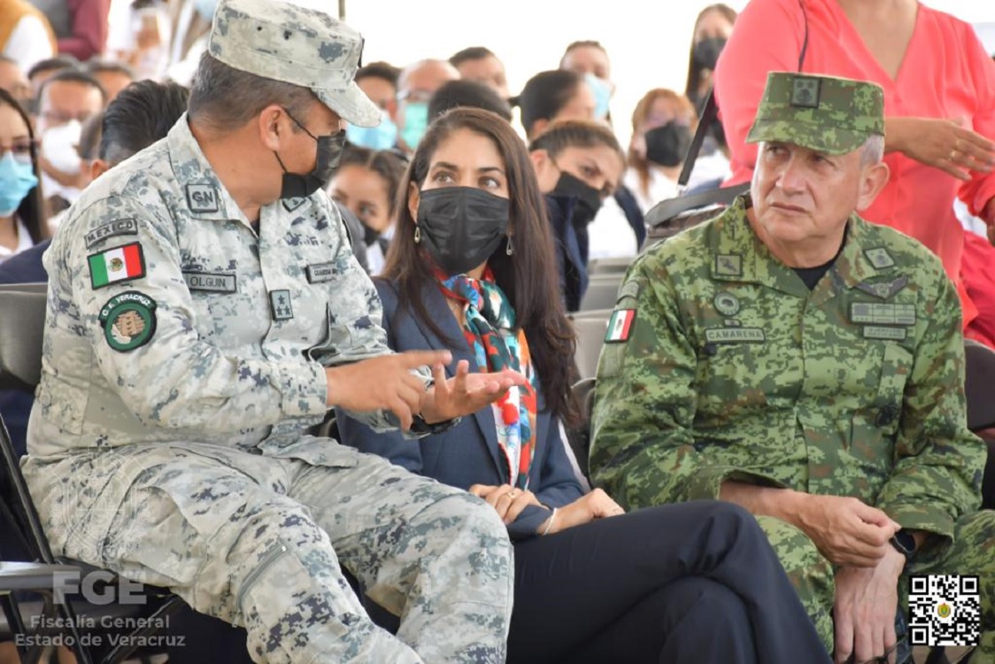 Detienen a «El Puma» presunto autor intelectual del asesinato de Gladys Merlín y su hija