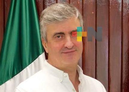 Tras Covid-19, educación adaptó lo virtual y digital como mecanismos de enseñanza: José Manuel Asún