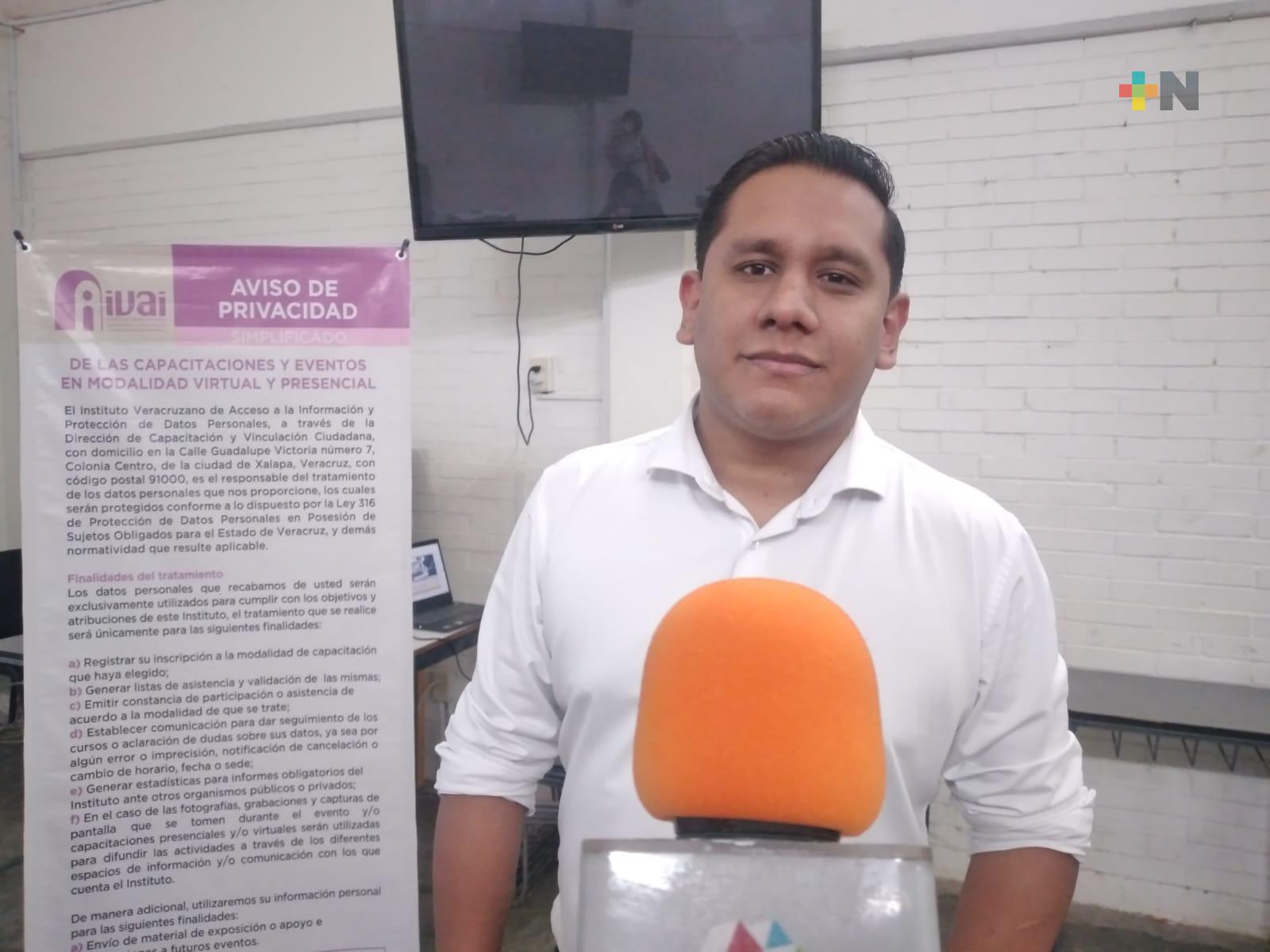 Anuncia CEAPP «reconocimiento a trayectoria periodística» en Premios de Periodismo de Investigación 2022