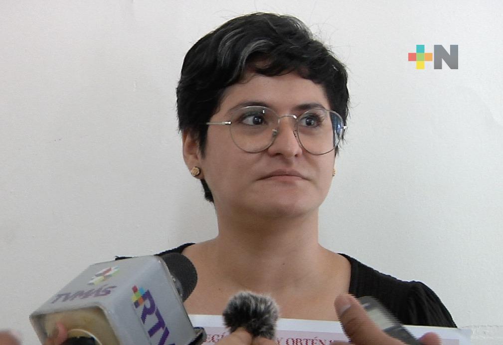 Realizará un bazar el Centro Cultural Mutualista de Coatza