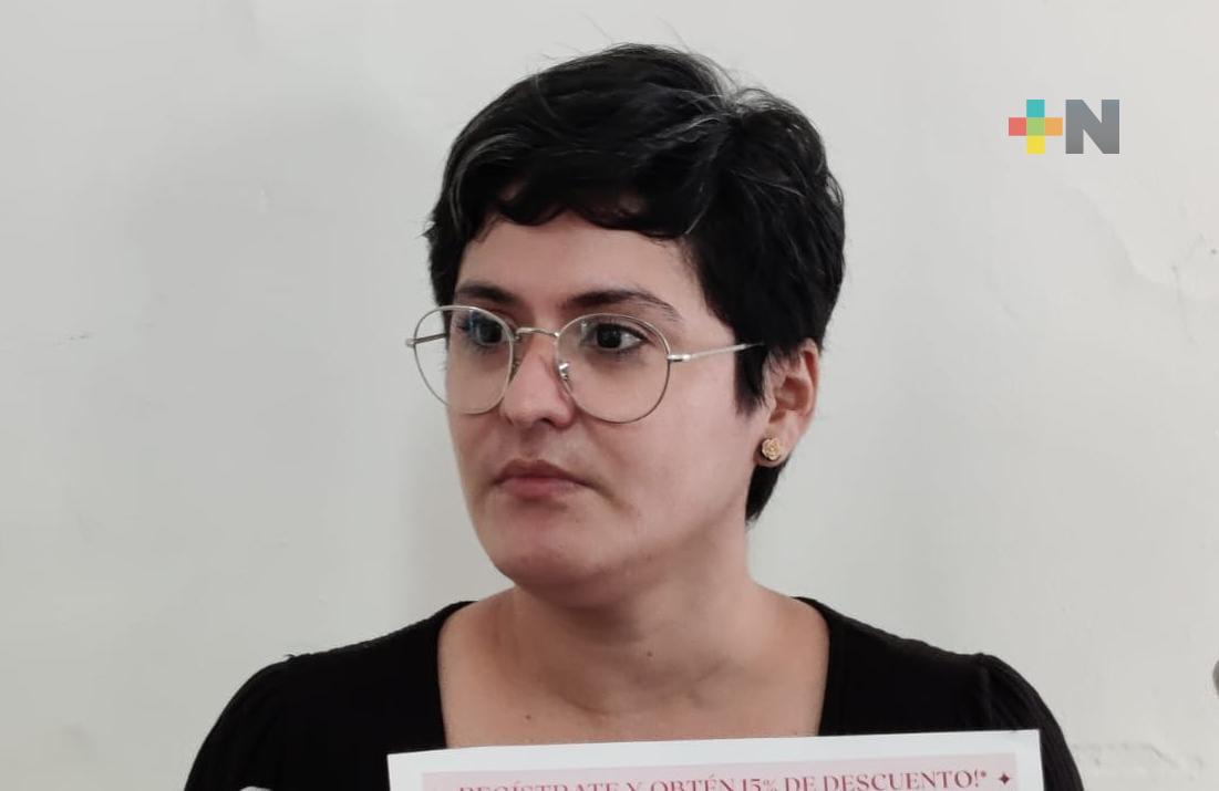 Será Centro Cultural Mutualista parte del recorrido histórico de Coatza