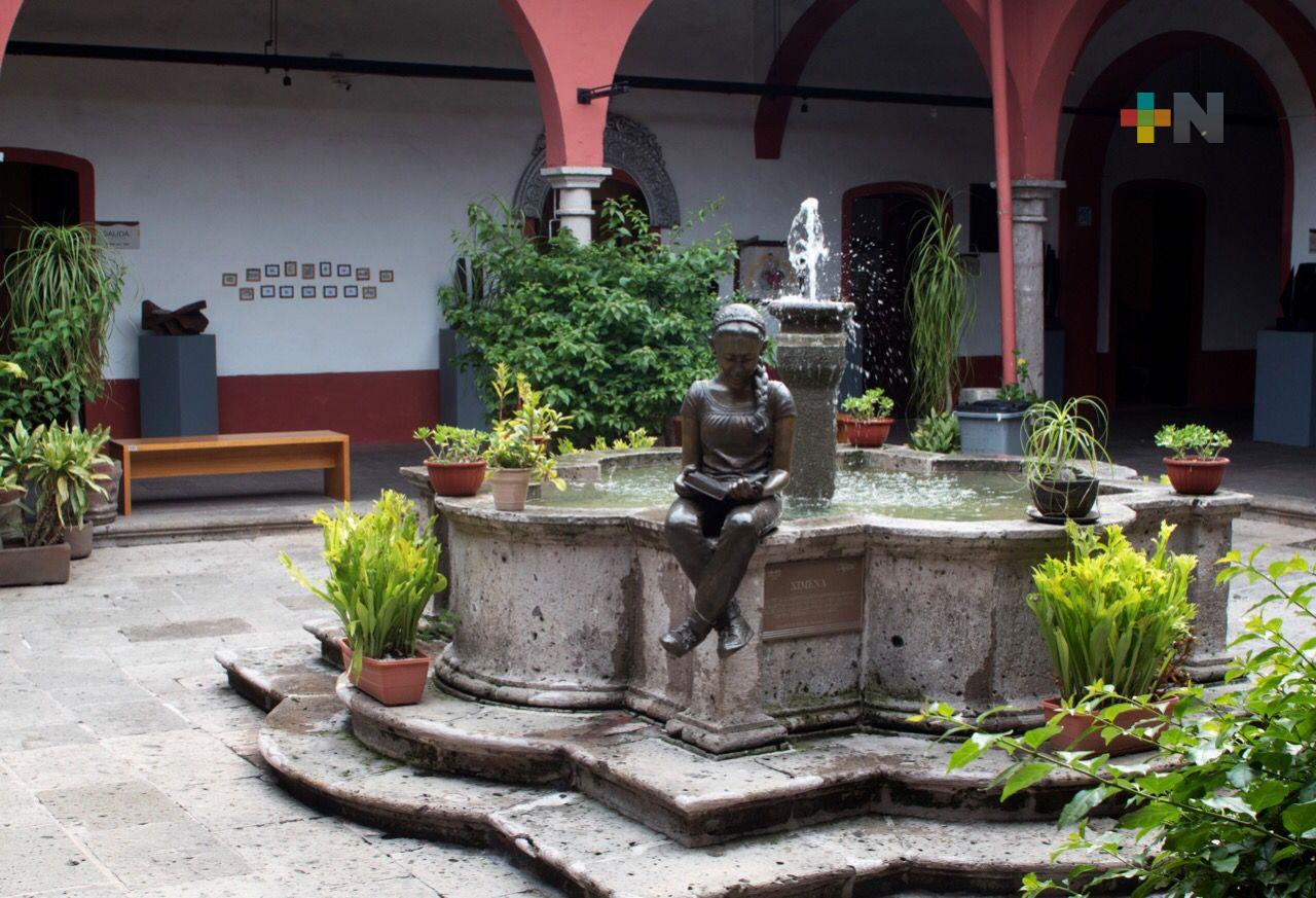 Invita ayuntamiento al Festival Internacional Primate Escénico