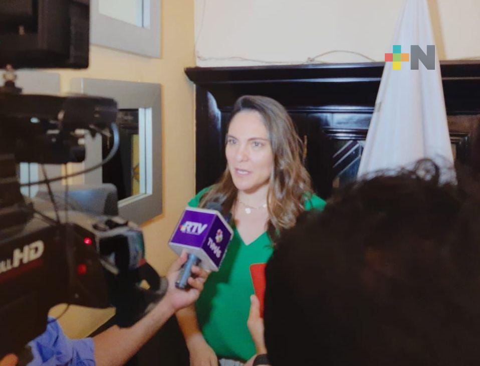 USEM y Coparmex buscan reconocer a empresarios con valores