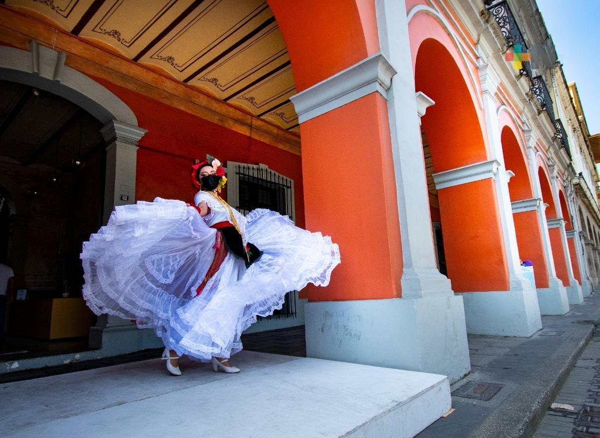 Turismo municipal de Córdoba brindará recorridos en temporada vacacional