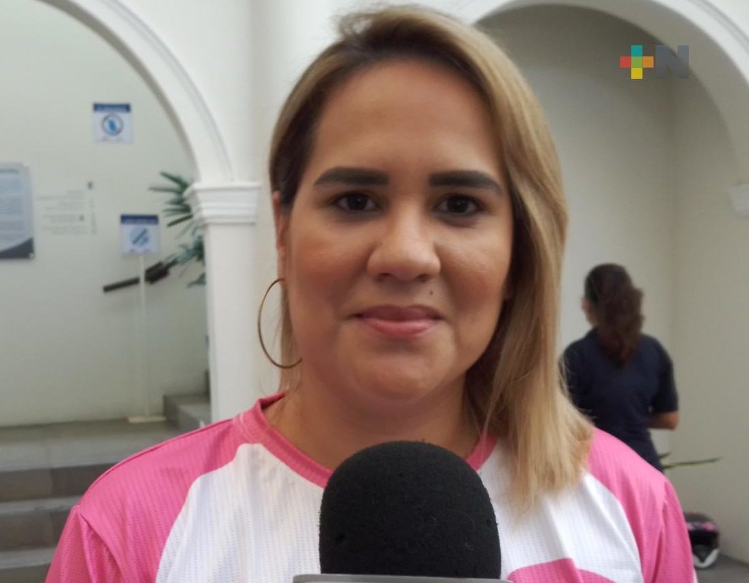 Boca del Río sin casos de niños migrantes extraviados: DIF