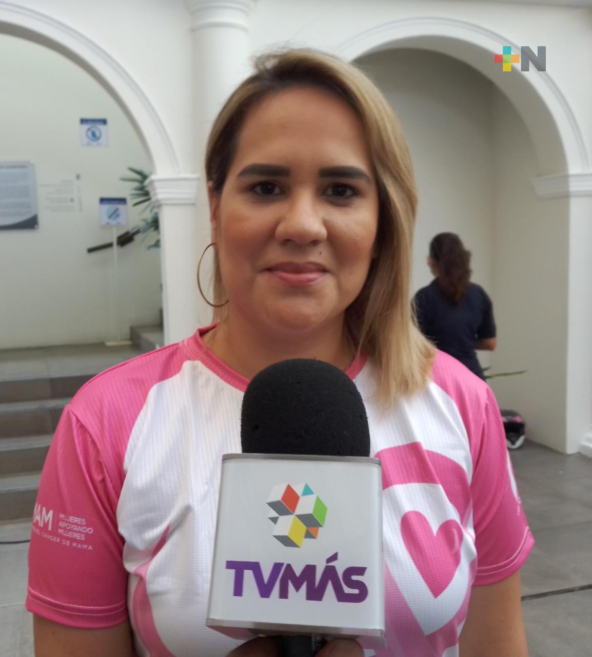 DIF ha detectado a niños trabajando en calles de Boca del Río