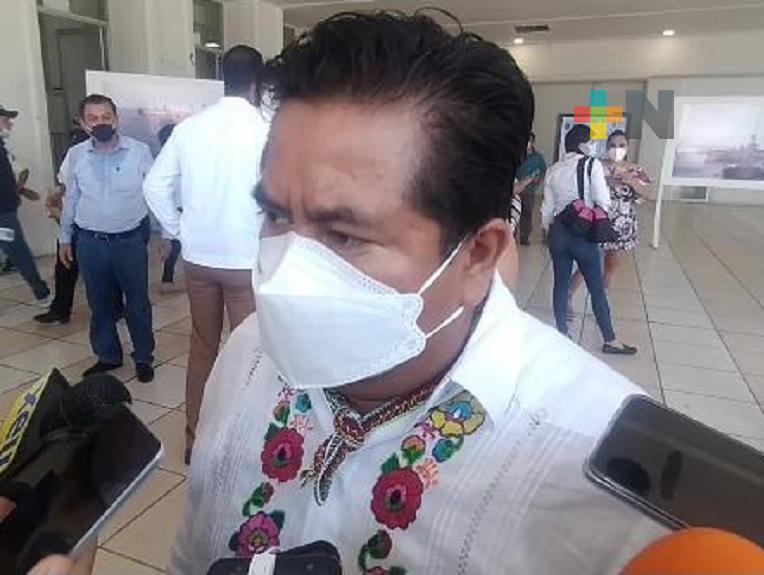 Papantla preparado para recibir turismo nacional y extranjero durante vacaciones de verano