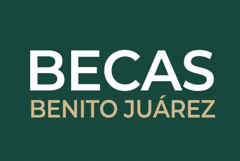 Inicia segunda emisión de pago de Becas para el Bienestar Benito Juárez 2022: SEP