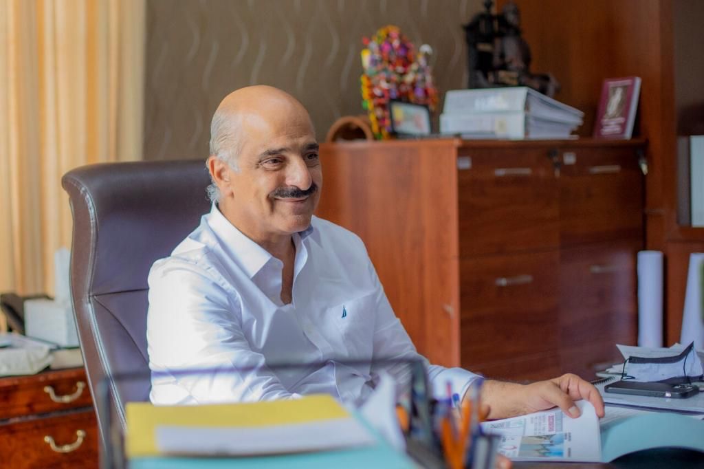 Ayuntamiento de Xalapa dotará de despensas a personal de base y jubilados