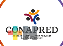 Advierte Conapred que la discriminación causa crímenes de odio
