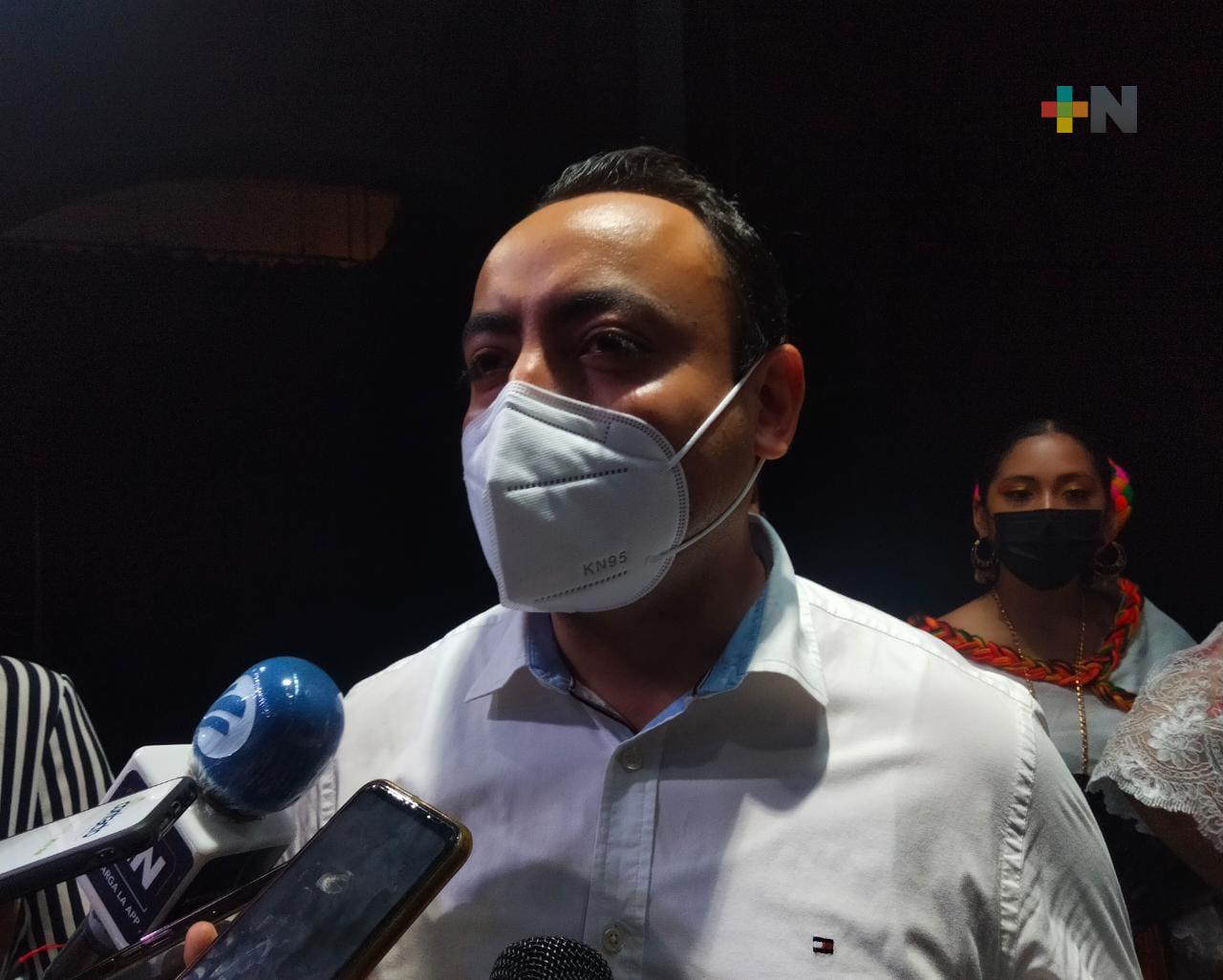 Xalapa con nuevas ofertas turísticas para reactivar la economía local