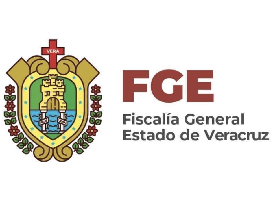 FGE entrega restos de Viridiana Moreno Vásquez por mandato del órgano jurisdiccional
