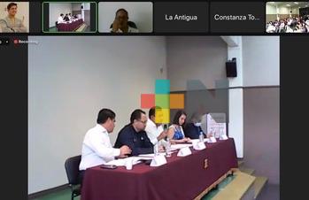 Secretaría Ejecutiva de Sipinna transforma realidad de niñas, niños y adolescentes