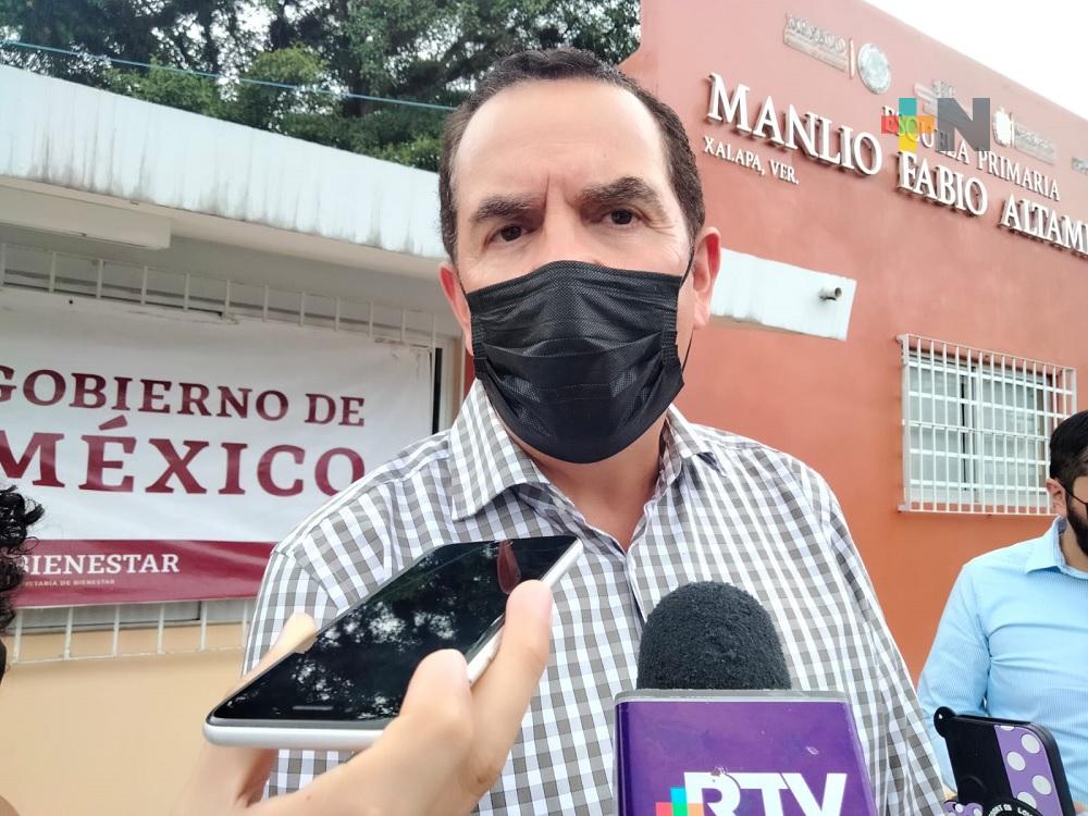 Debe intervenir el estado para que CFE ajuste y disminuya tarifas: Pérez Astorga