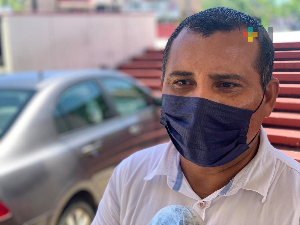 Alerta por gripe aviar en México suspende apoyo en ejidos de Coatzacoalcos
