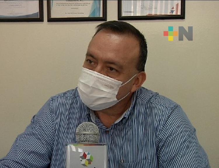 FGE garantiza la impartición de justicia en el estado: OCC Coatzacoalcos