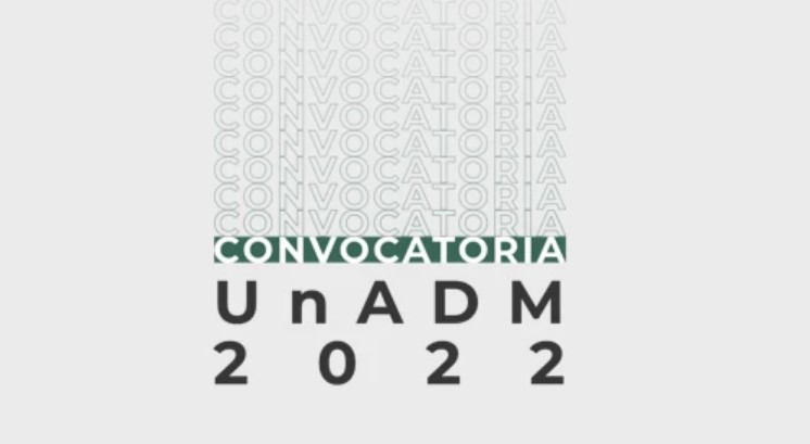 Inicia periodo de registro para ingresar a 21 carreras a distancia en la UnADM: SEP