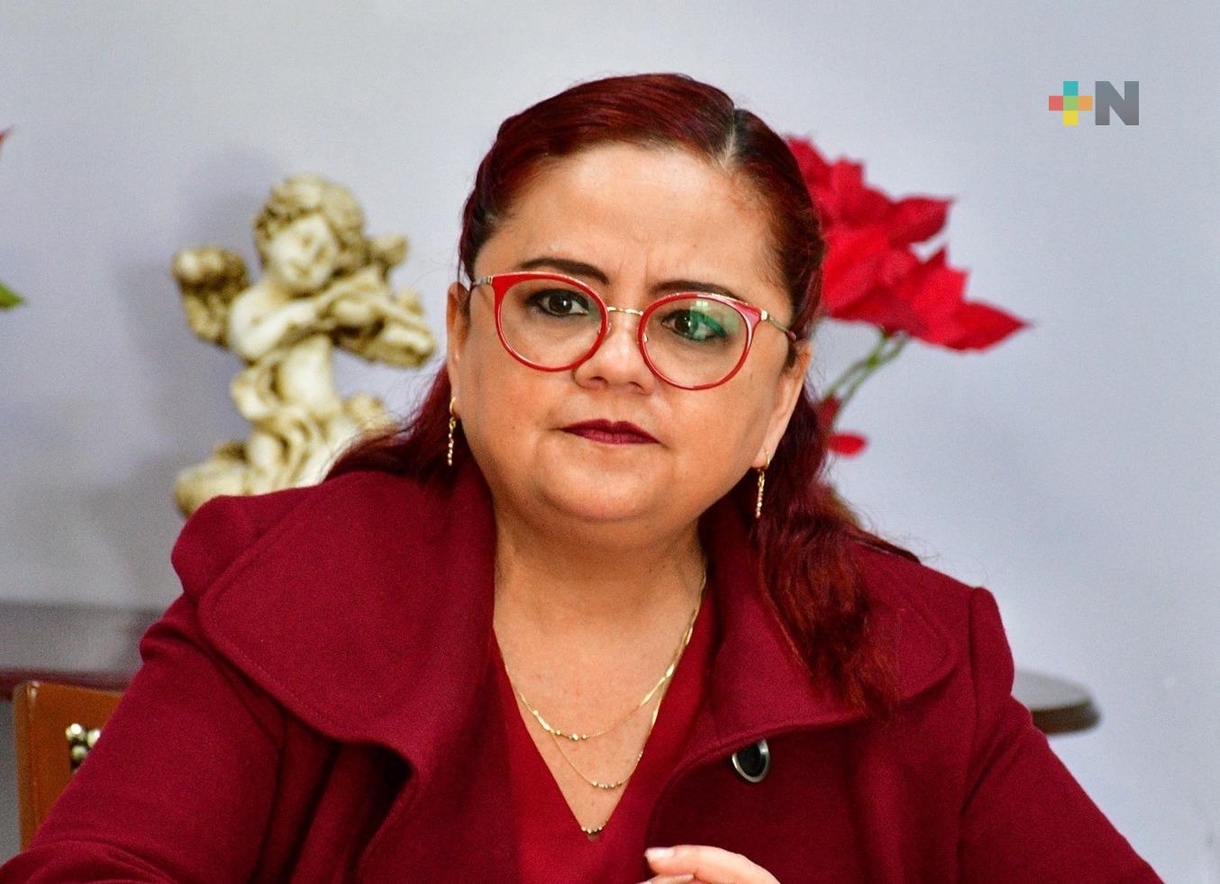 Reserva Técnica está blindada para que crezca y no se pierda: IPE