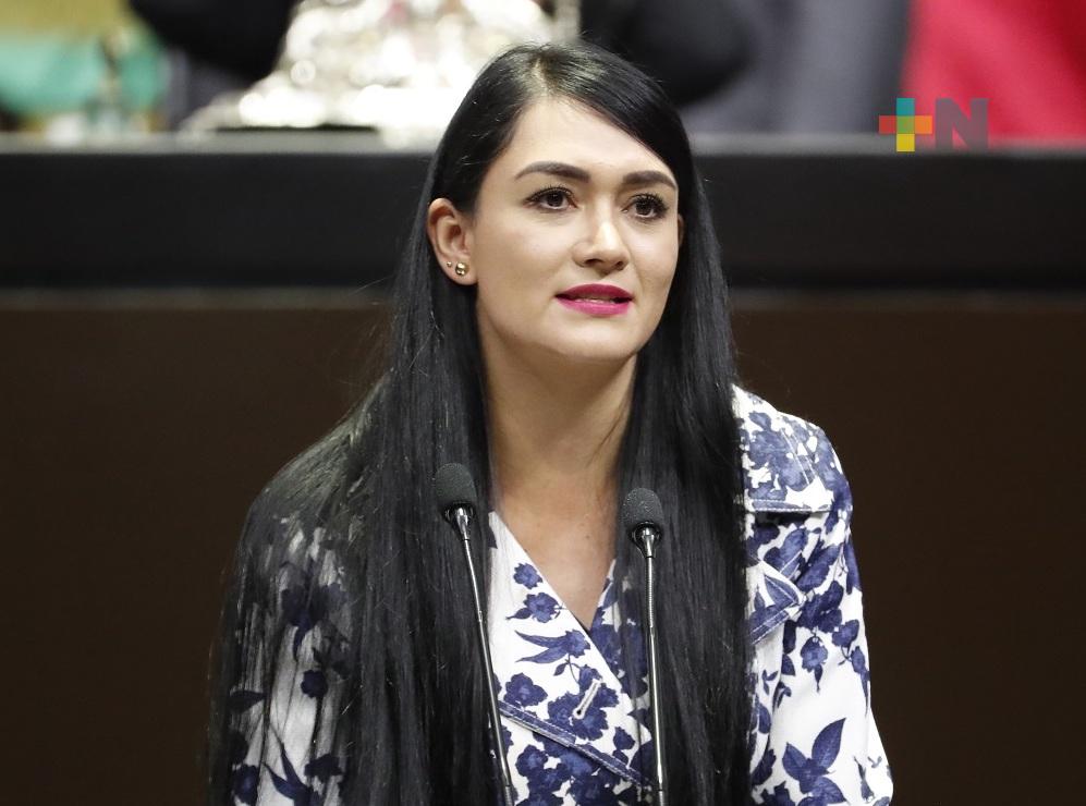 La educación física permite a niñez y juventud gozar de una vida adulta sana