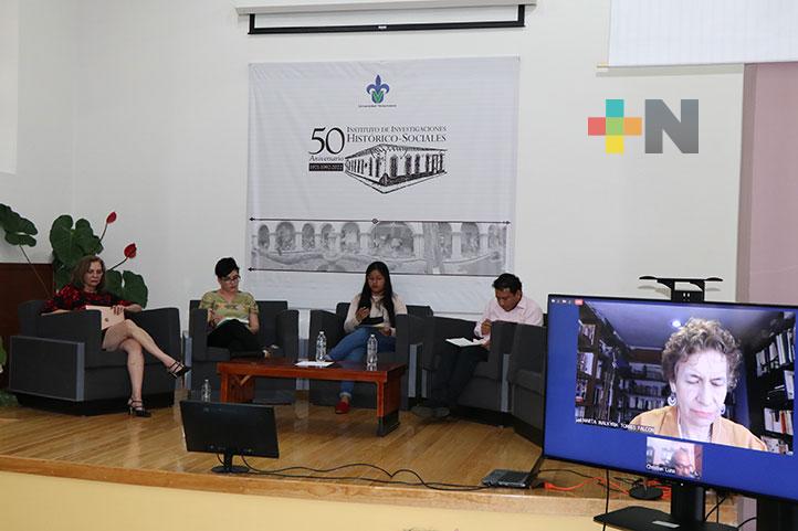 Trata de mujeres genera alrededor de 36 mmd al año