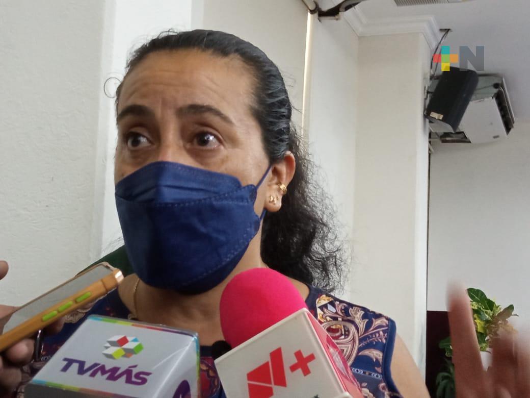 Padres de familia piden prórroga para inscribir a sus hijos