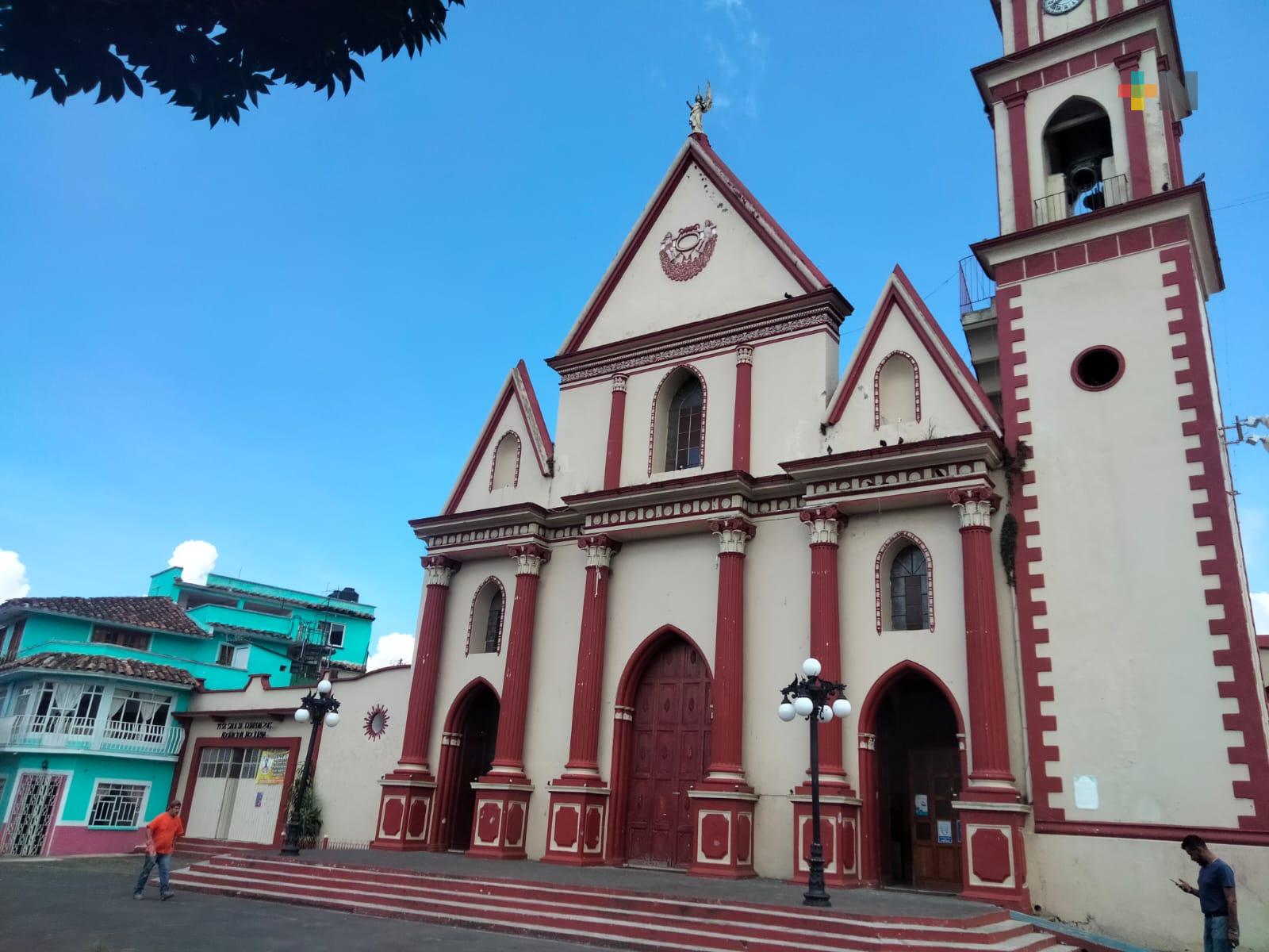 Turismo se está posicionando con fuerza en Veracruz