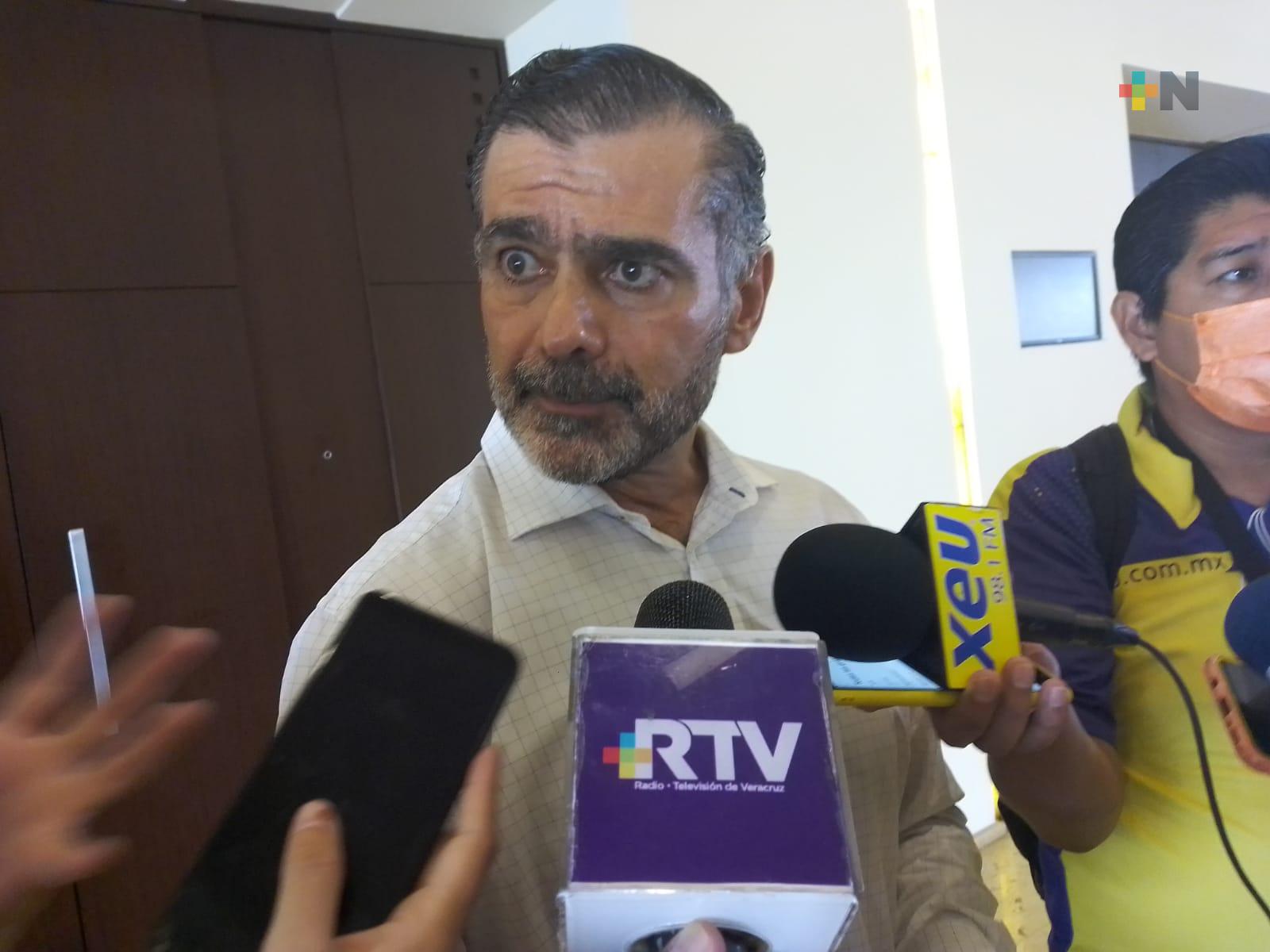 Transportistas aumentan precauciones por robos en Jalisco y Guanajuato: Canacar
