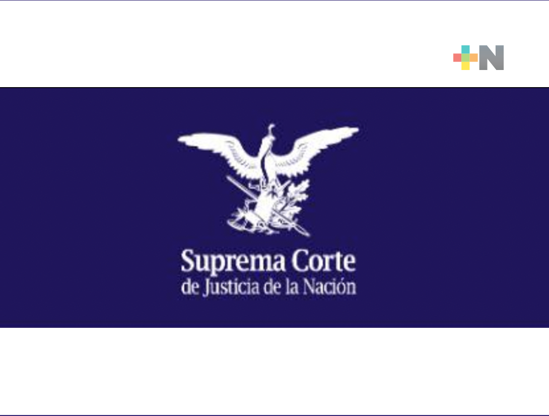 SCJN resuelve  controversias promovidas por Congreso de Tamaulipas