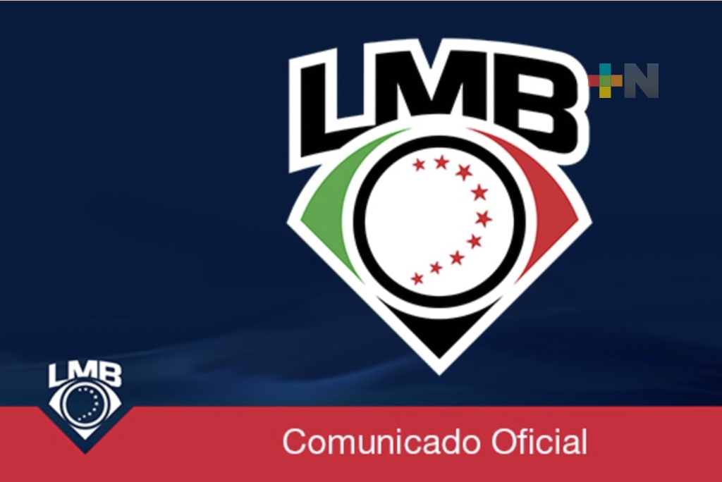 Intentaron asaltar a los Leones de Yucatán en carretera Puebla-México