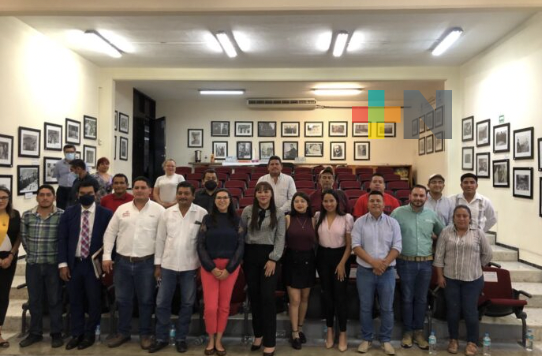 Congreso y Secretaría del Trabajo se unen para lograr más ofertas laborales confiables