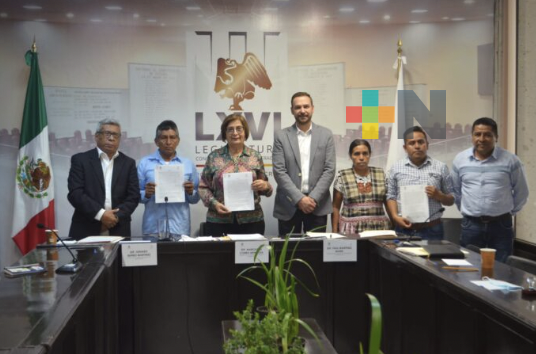 Respetar la Ley Orgánica afianza gobernabilidad y armonía en ayuntamientos