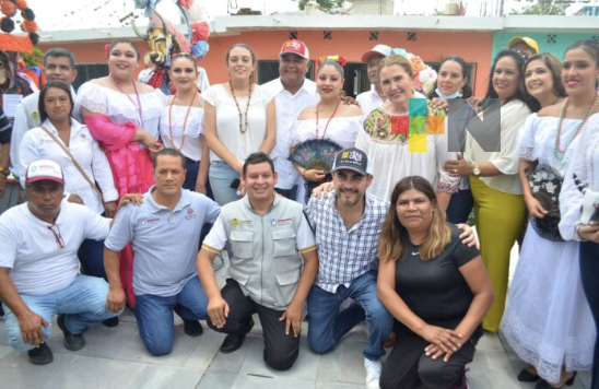 IVAI, activo partícipe en el combate contra la opacidad: diputados Morena