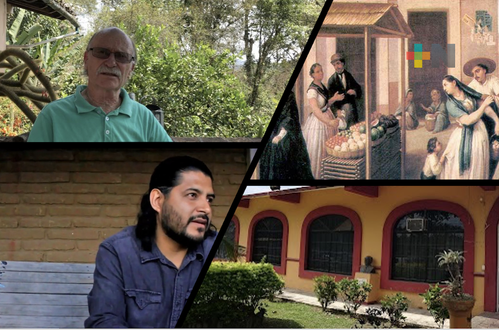 Brindará IVEC oferta cultural de Desarrollo Regional, en septiembre