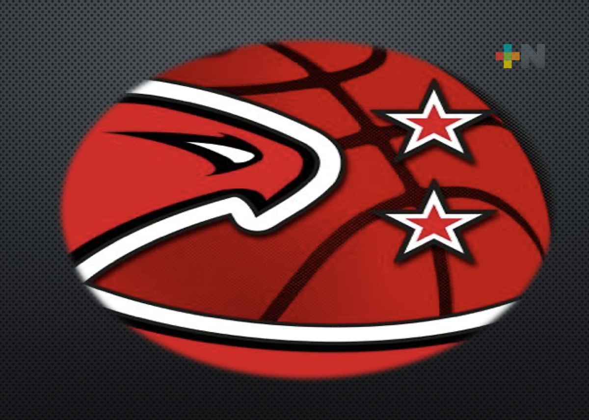 Esperando el regreso del basquetbol en el Puerto: Antonio Valenzuela