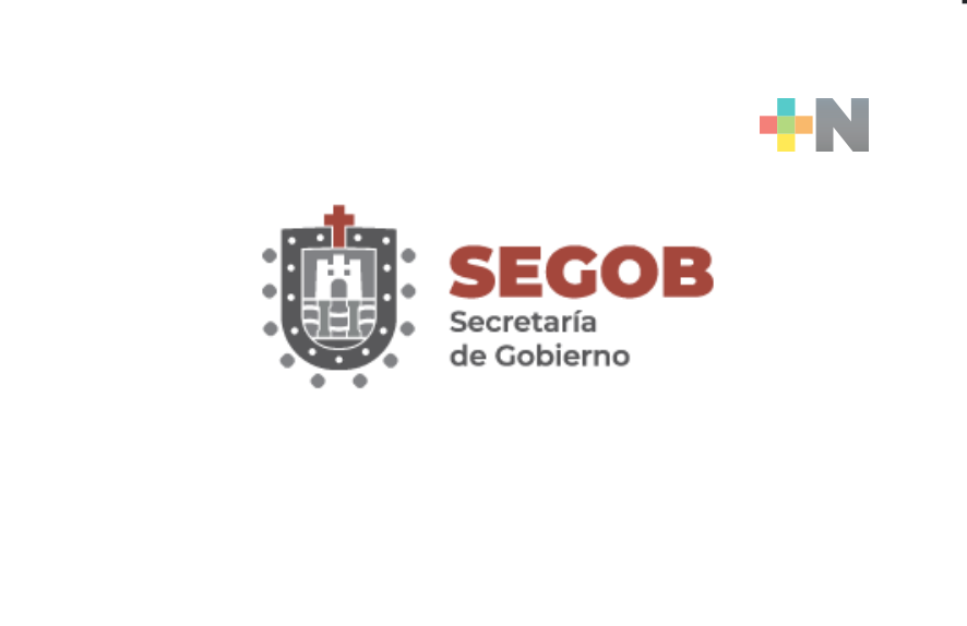 Gobierno del Estado reconoce el apoyo de PEMEX