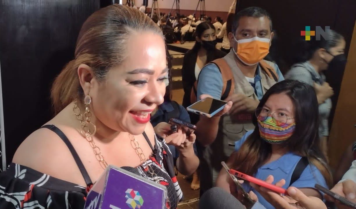 Incrementarían presupuesto en municipios con vocación turística