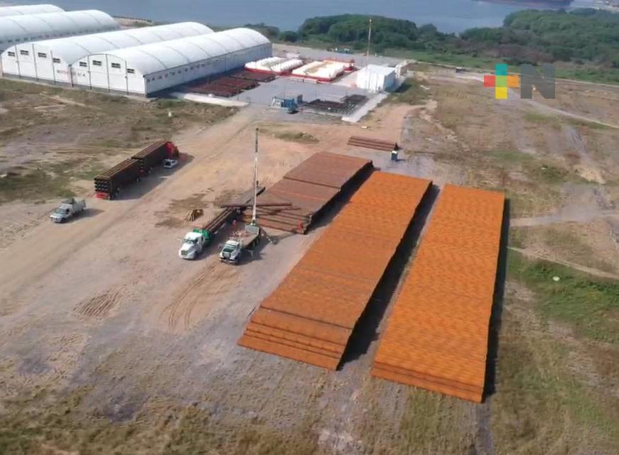 Empresas y artistas locales se sumarán al Corredor Cultural Interoceánico