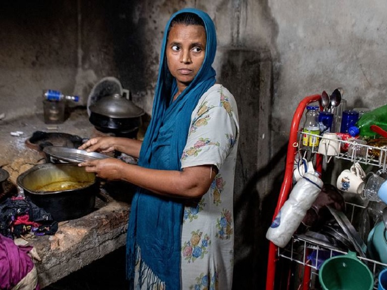 Crisis de Sri Lanka, una advertencia para otros países del sur de Asia