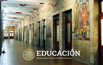 Publica SEP en el DOF el Plan de Estudios para Educación Preescolar, Primaria y Secundaria