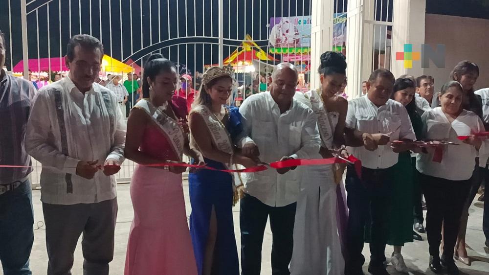 Necesaria una alianza regional entre los municipios para lograr mayor progreso y desarrollo: Eric Cisneros