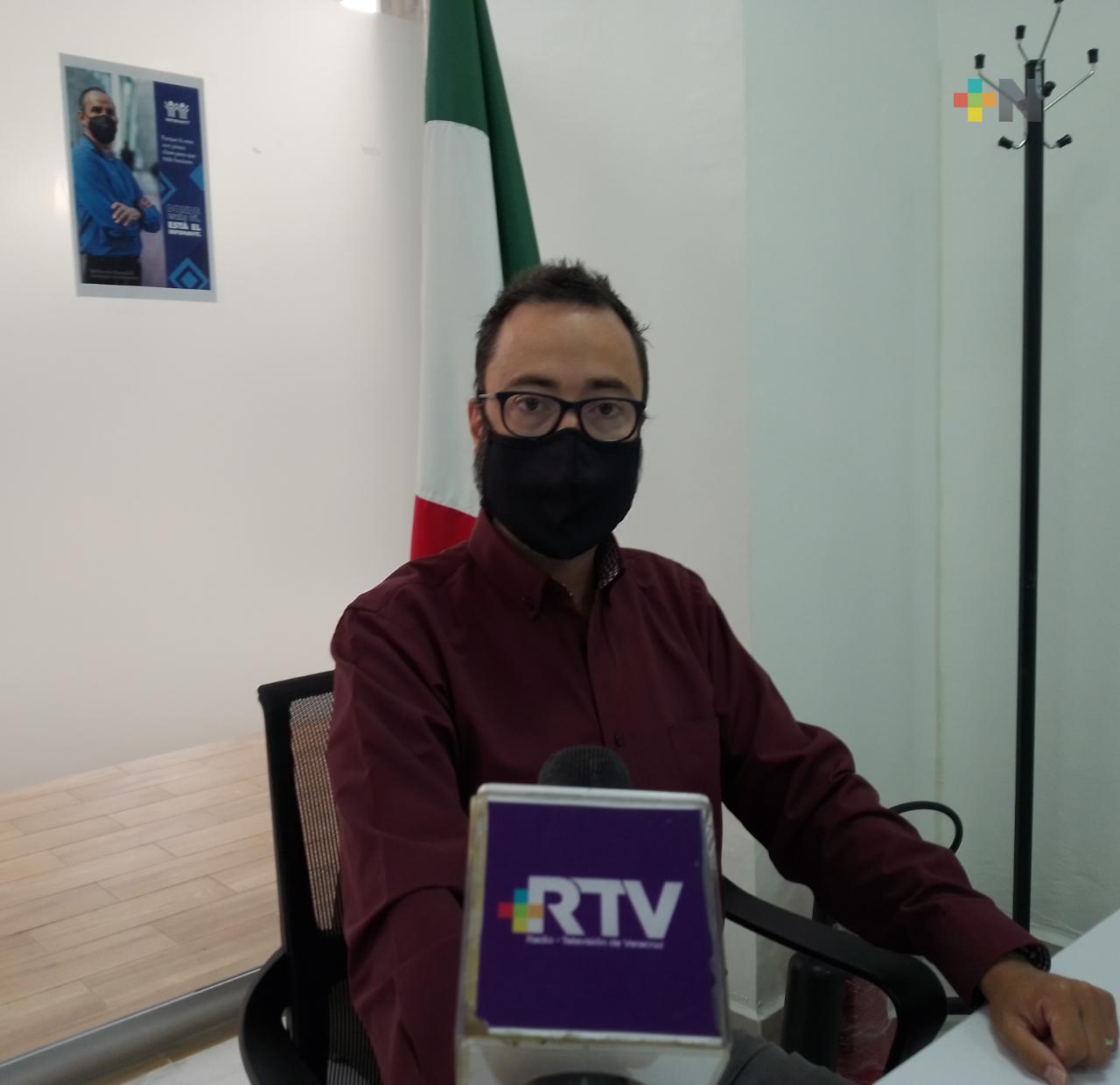 «ConstruYO» permite a derechohabientes de Infonavit remodelar o construir su casa