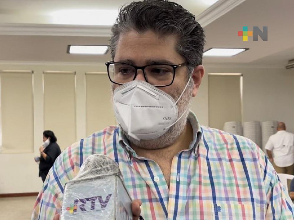 CCE zona sur realizará asamblea para elegir mesa directiva