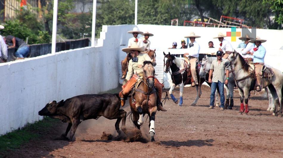 Expo Feria Tuxpan 2022 se realizará del 12 al 21 de agosto