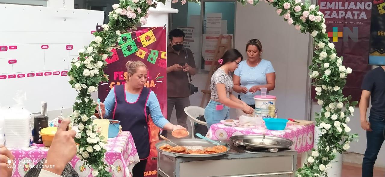 Festival de la Garnacha en Rinconada del 19 al 21 de agosto
