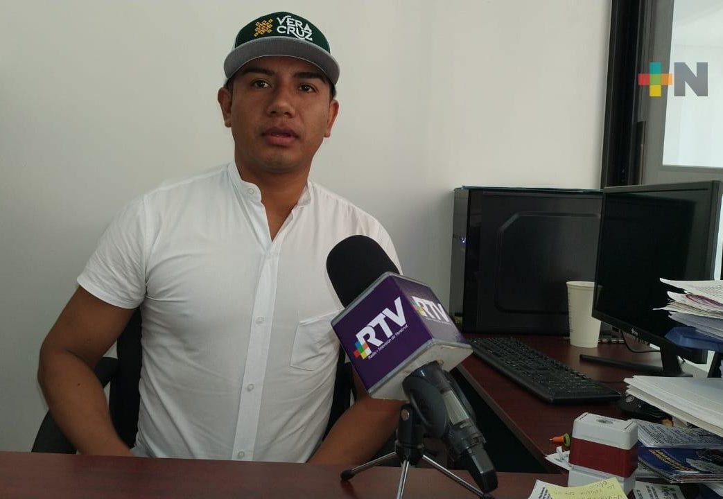 Con rutas de senderismo impulsarán el turismo en Tlalnelhuayocan