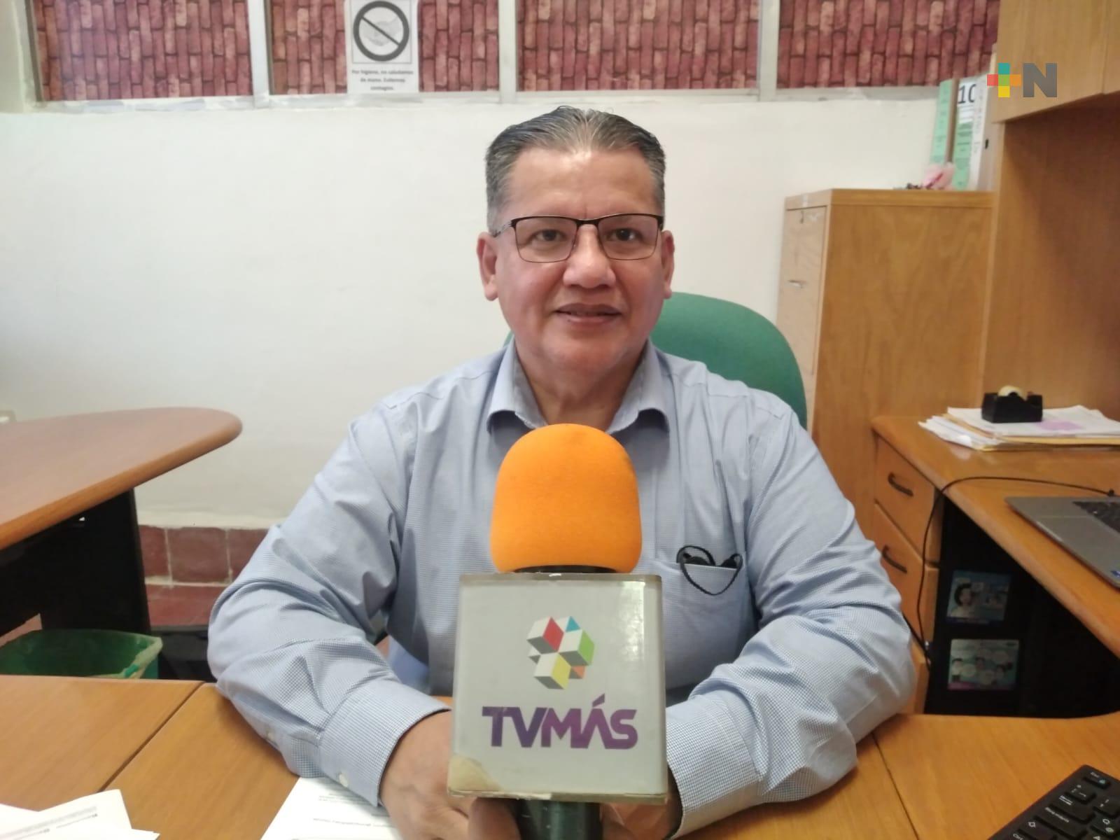 En Xalapa, Boca del Río y Veracruz se concentran la mayoría de controversias ante Condusef