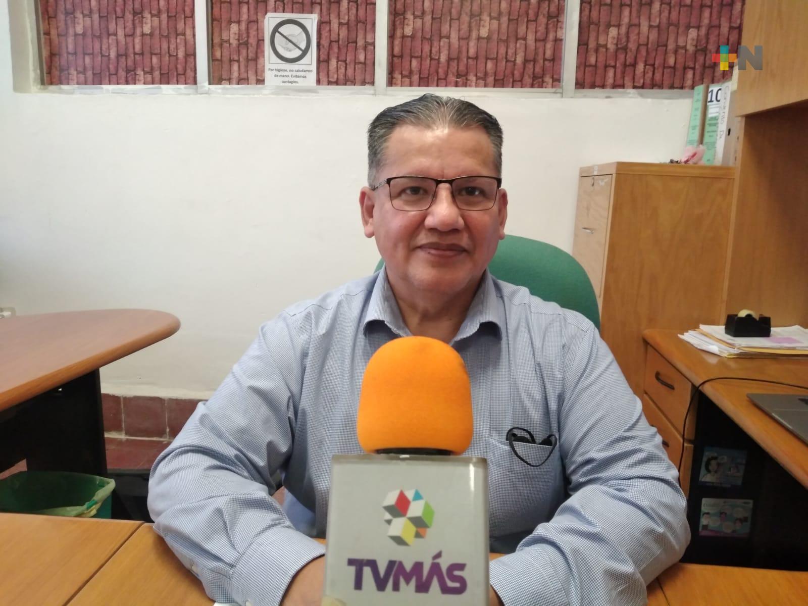 En plataforma «Revisa, Compara, Decide» se pueden elegir mejores servicios de instituciones financieras