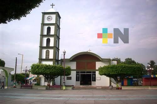 Congreso de Veracruz en espera de resolución del TEPJF sobre elección en Jáltipan