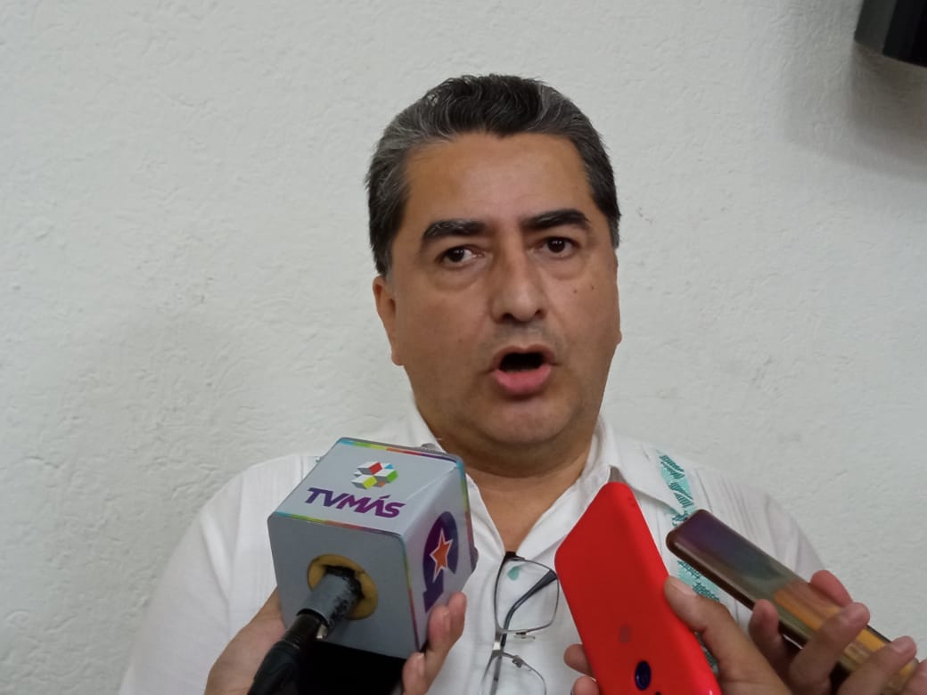 Crearán Centro de Innovación Industrial en zona sur