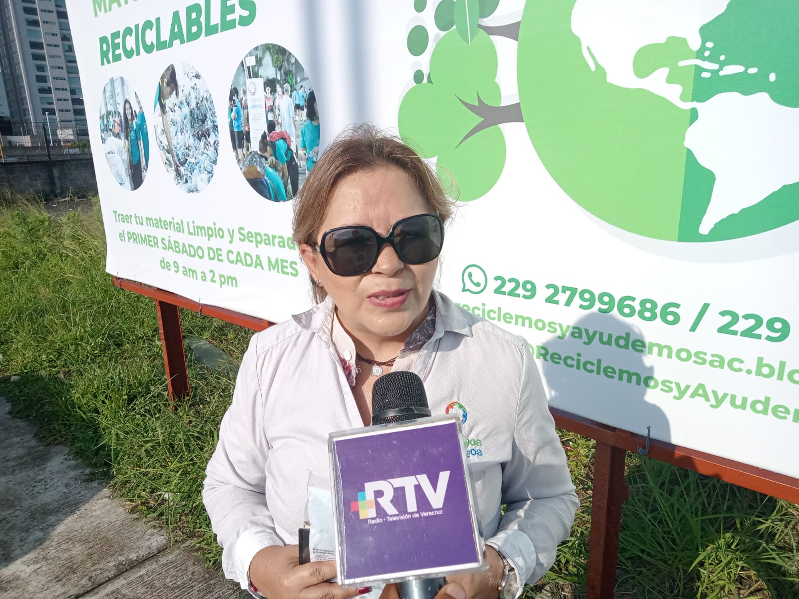 Invitan a donar útiles escolares a niñez  de Boca del Río
